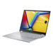 ASUS Vivobook S14 Flip OLED TN3402YA-OLED-KN731W Specs