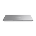 Lenovo Yoga Slim 7 14AKP10 Copilot+ 83JY00AYFR Caractéristiques