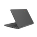 Lenovo 300e Yoga Chromebook Gen 4 82W2002GUS Specs Lenovo 300e Yoga Chromebook Gen 4 82W2002GUS Specs