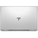 HP EliteBook x360 1040 G8 336L7EA Specs HP EliteBook x360 1040 G8 336L7EA Specs