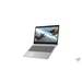 Lenovo IdeaPad ideapad L340-15IWL 81LG011BTA Características Lenovo IdeaPad ideapad L340-15IWL 81LG011BTA Características