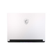 MSI Stealth 14 STUDIO A13VG-031IT Specs
