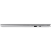 ASUS Chromebook CX1 CX1500CKA-EJ0043 Caratteristiche ASUS Chromebook CX1 CX1500CKA-EJ0043 Caratteristiche