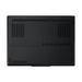 Lenovo Legion 5 15AHP10 83M00078SP Características
