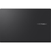 ASUS Vivobook 14 A1400EA-FHD351 Caractéristiques
