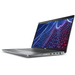 DELL Latitude 5000 5430 PWKN4 Specificaties DELL Latitude 5000 5430 PWKN4 Specificaties