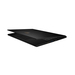 MSI Stealth 15 A13VE-007FR Specs