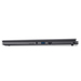 Acer TravelMate P2 TMP216-51-598H Caratteristiche Acer TravelMate P2 TMP216-51-598H Caratteristiche