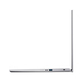 Acer Aspire 3 A315-59-57AU Precio, opiniones y características