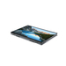 DELL Latitude 9000 9450 2-in-1 N002L945014EMEA_2IN1_VP Caratteristiche