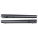 Acer Chromebook 314 C936-TCO-C8V2 Ausstattung