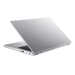 Acer Aspire Go 15 AG15-42P-R292 Precio, nota y características