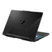 ASUS TUF Gaming F15 FX506HF#B0BRSQ3FYP Prezzo e caratteristiche