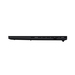 ASUS Vivobook 16 M1607KA-DS76 Preis und Ausstattung ASUS Vivobook 16 M1607KA-DS76 Preis und Ausstattung