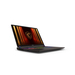 MSI Vector 16 HX AI A2XWIG-292XIT Prezzo, voto e caratteristiche MSI Vector 16 HX AI A2XWIG-292XIT Prezzo, voto e caratteristiche