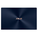 ASUS Zenbook UX433FAC-A5154 Ausstattung