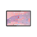 Lenovo IdeaPad Duet 3 Chrome 11Q727 82T6002TUK Price and specs