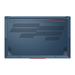ASUS Vivobook S15 OLED S5504VA-L1090W Caractéristiques
