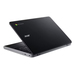 Acer Chromebook 311 C723T-TCO-K7NP Características Acer Chromebook 311 C723T-TCO-K7NP Características