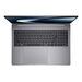 ASUS ExpertBook P3 P3605CVA-MB0198W Características
