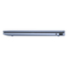 HP OmniBook 5 Flip 14-fp0011nb Specs
