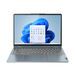 Lenovo IdeaPad Flex 5 14IRU8 82Y0007SID Specs Lenovo IdeaPad Flex 5 14IRU8 82Y0007SID Specs