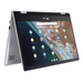 ASUS Chromebook Flip CX1 CX1400FKA-DS84FT Ausstattung