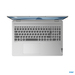 Lenovo IdeaPad Flex 5 16IAU7 82R80022US Precio, nota y características