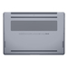ASUS Zenbook 14 UX3480KA-U2051W 90NB1AR3-M00B80 Características ASUS Zenbook 14 UX3480KA-U2051W 90NB1AR3-M00B80 Características