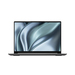 Lenovo Yoga Slim 7 Pro 14IAH7 82UT0073SB Características Lenovo Yoga Slim 7 Pro 14IAH7 82UT0073SB Características