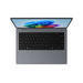 Samsung Galaxy Book6 NP740VJGF-EXP NP740VJG-KG2NL Specs
