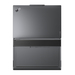Lenovo ThinkPad X X9-14 Gen 1 Copilot+ 21QA0000CA Precio, opiniones y características