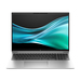 HP EliteBook 800 G11 A7JZ7EC Caratteristiche