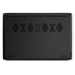 Lenovo IdeaPad 3 Gaming 15ACH6 82K2000HFR Prix et caractéristiques