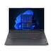 Lenovo Legion 5 Pro 16IAH7H 82RF0040SB Características Lenovo Legion 5 Pro 16IAH7H 82RF0040SB Características