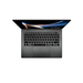 MSI Prestige 14 AI+ D3MG-016FR Caractéristiques