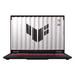 ASUS TUF Gaming A16 FA608WI-QT012W 90NR0J21-M001U0 Prix et caractéristiques
