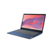Lenovo IdeaPad Slim 3 IP Chrome 14M868 82XJ004MFR Ausstattung