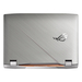 ASUS ROG G703VI-E5019T Specs ASUS ROG G703VI-E5019T Specs