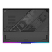 ASUS ROG Strix G18 G814PM-S9012W 90NR0L28-M000P0 Specs ASUS ROG Strix G18 G814PM-S9012W 90NR0L28-M000P0 Specs