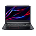 Acer Nitro 5 AN515-55-766W Ausstattung