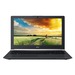 Acer Aspire V Nitro VN7-591G-76LK Caractéristiques