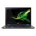 Acer Spin 5 SP513-53N-57RE Specs Acer Spin 5 SP513-53N-57RE Specs