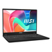 MSI Modern 14 H D2RMG-298UK Specyfikacje MSI Modern 14 H D2RMG-298UK Specyfikacje