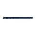 Lenovo Yoga 9 2-in-1 14IPH11 Copilot+ 83SE002HIX Caratteristiche Lenovo Yoga 9 2-in-1 14IPH11 Copilot+ 83SE002HIX Caratteristiche