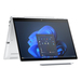 HP EliteBook 8 Flip G1i AI C26A6EC Specs HP EliteBook 8 Flip G1i AI C26A6EC Specs