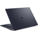 ASUS ExpertBook B5 Flip B5302FEA-LG0304R Price and specs