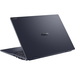 ASUS ExpertBook B5 Flip B5302FEA-LG0304R Specs ASUS ExpertBook B5 Flip B5302FEA-LG0304R Specs