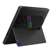 ASUS ROG Flow Z13 GZ302EA-RU087W Ausstattung
