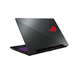 ASUS ROG Strix SCAR II GL504GW-ES043 Características ASUS ROG Strix SCAR II GL504GW-ES043 Características